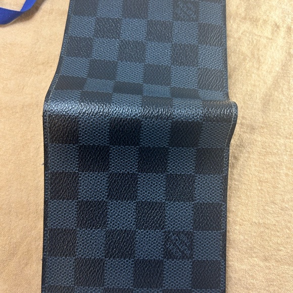 Louis Vuitton LOUIS VUITTON Wallet - Picture 11 of 16
